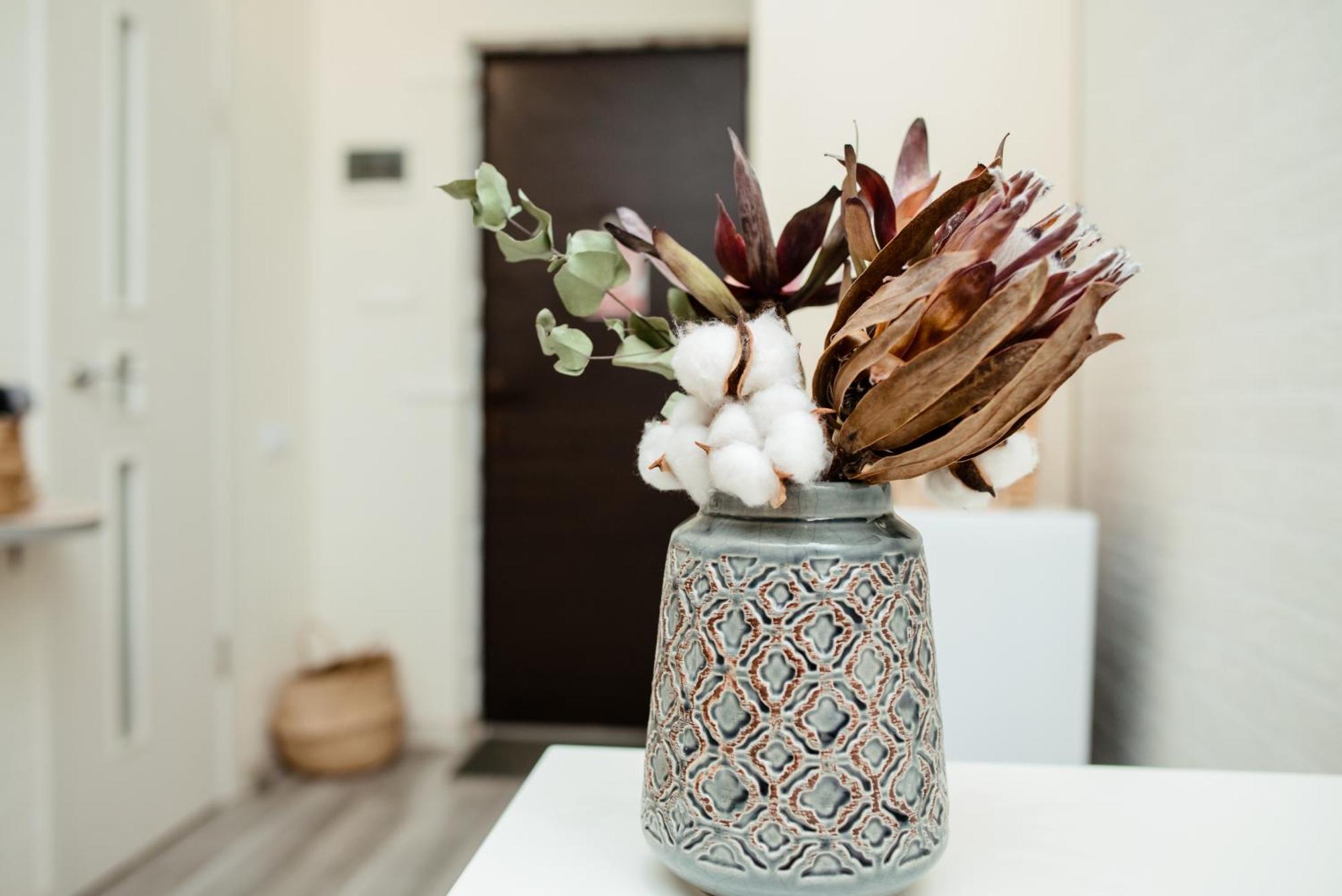 Apartments At Kontorska 10 خاركيف الغرفة الصورة