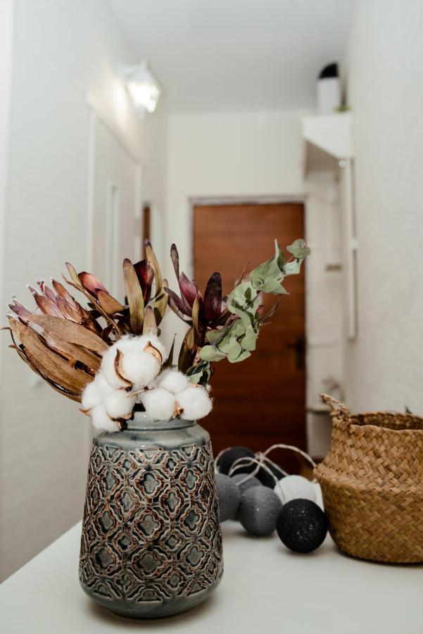 Apartments At Kontorska 10 خاركيف المظهر الخارجي الصورة